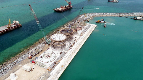 J9旗舰厅(中国区)官方网站