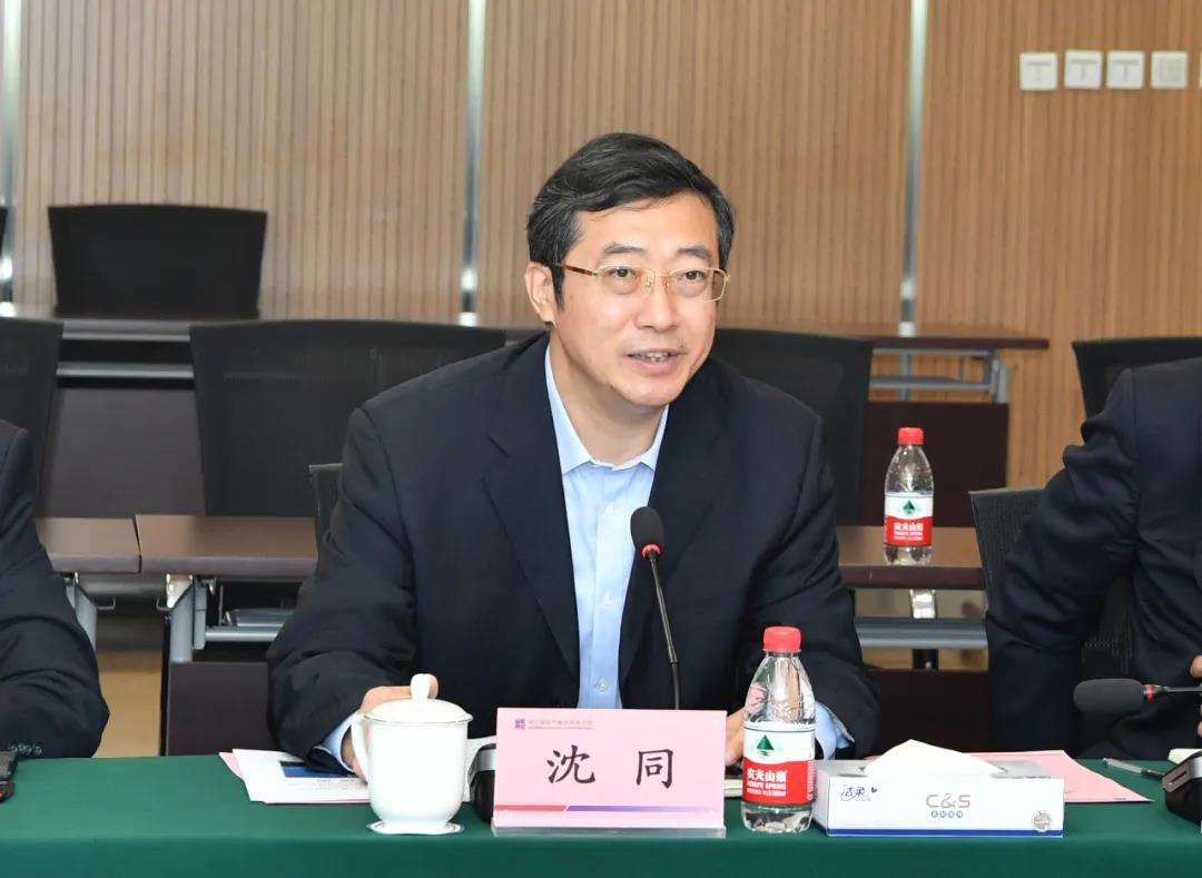 J9旗舰厅(中国区)官方网站