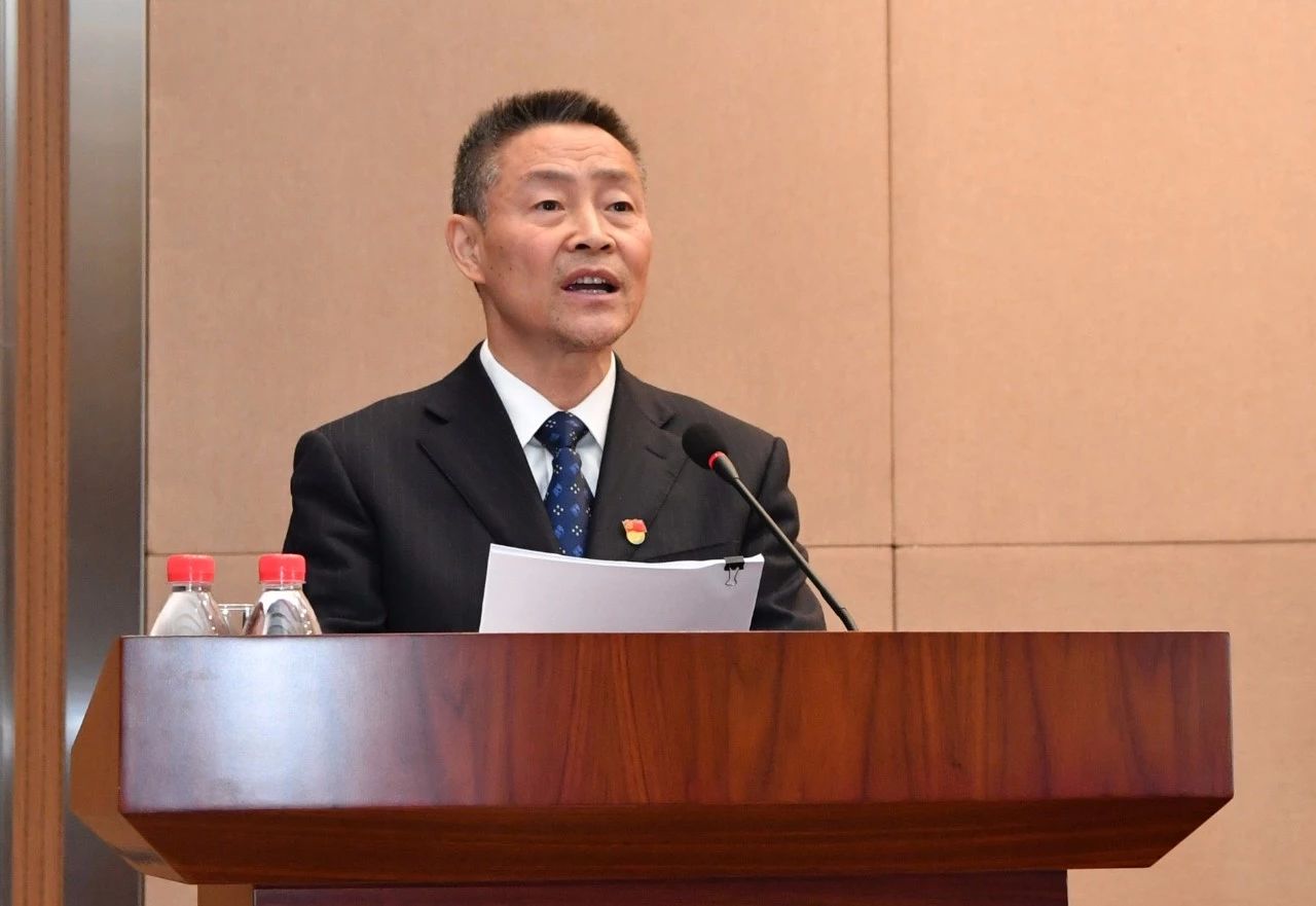 J9旗舰厅(中国区)官方网站