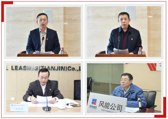 J9旗舰厅(中国区)官方网站