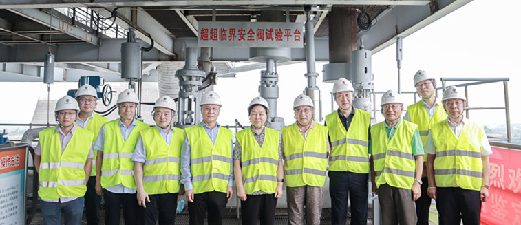 J9旗舰厅(中国区)官方网站