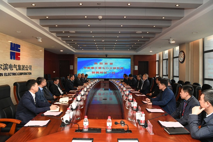 J9旗舰厅(中国区)官方网站