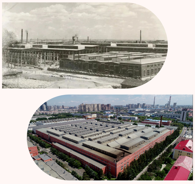 J9旗舰厅(中国区)官方网站