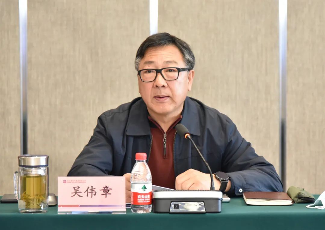 J9旗舰厅(中国区)官方网站