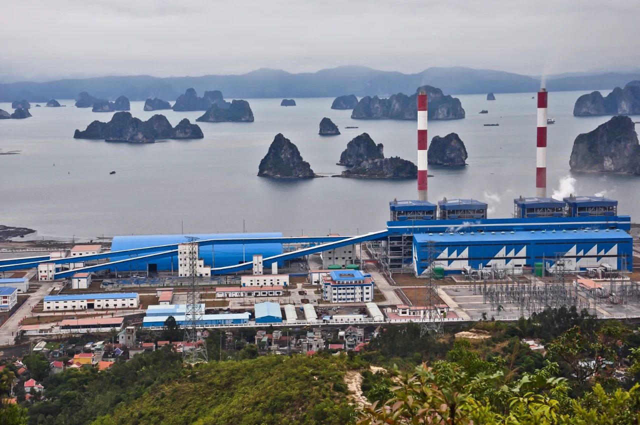 J9旗舰厅(中国区)官方网站