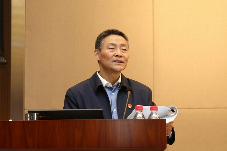 J9旗舰厅(中国区)官方网站