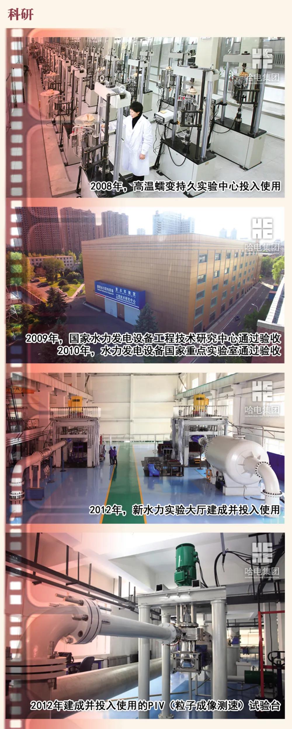 J9旗舰厅(中国区)官方网站