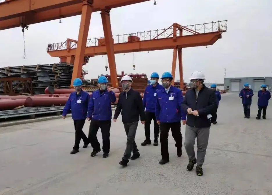 J9旗舰厅(中国区)官方网站