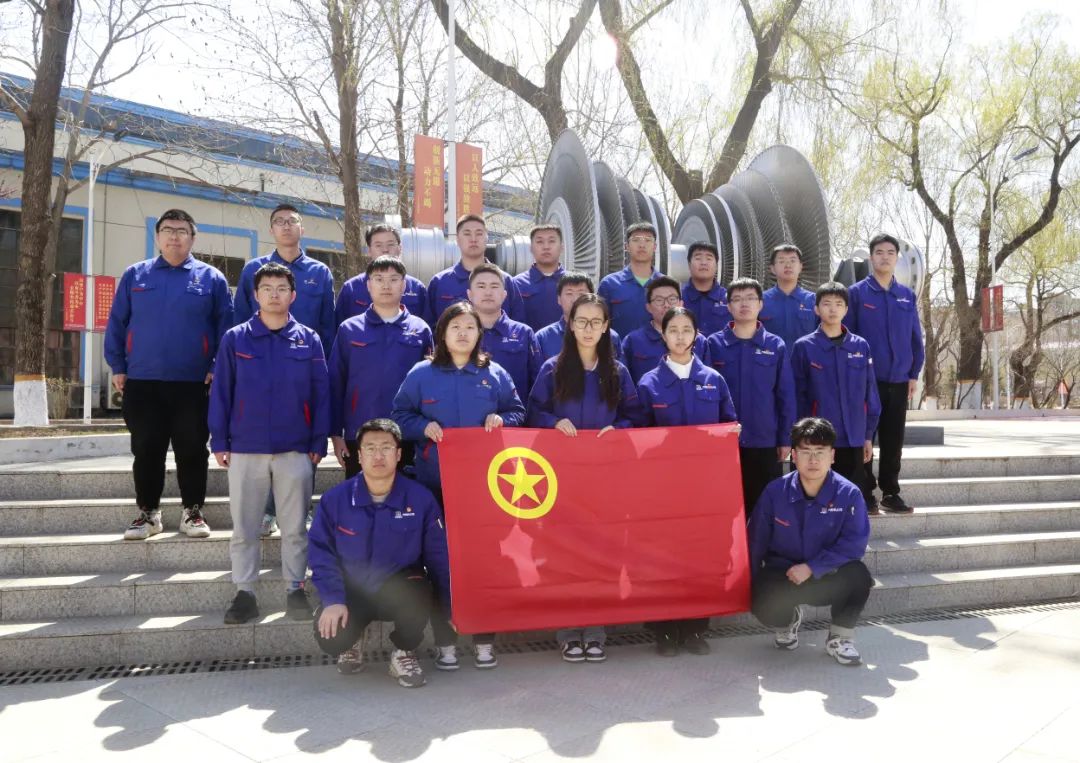 J9旗舰厅(中国区)官方网站