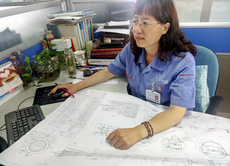 J9旗舰厅(中国区)官方网站