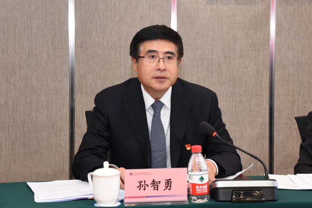 J9旗舰厅(中国区)官方网站