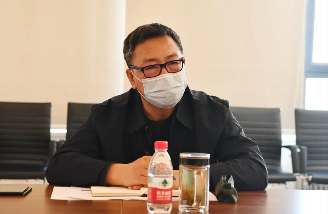 J9旗舰厅(中国区)官方网站