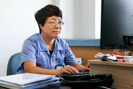 J9旗舰厅(中国区)官方网站