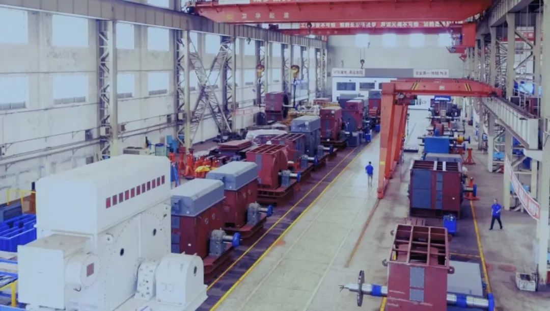 J9旗舰厅(中国区)官方网站