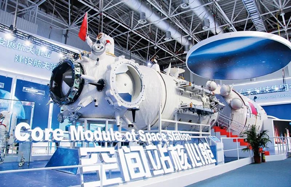 J9旗舰厅(中国区)官方网站