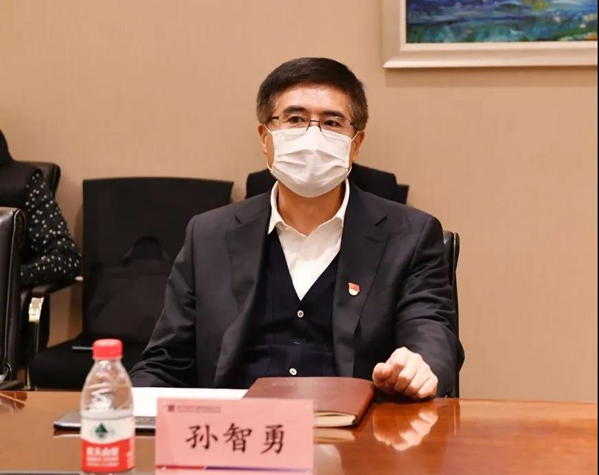 J9旗舰厅(中国区)官方网站