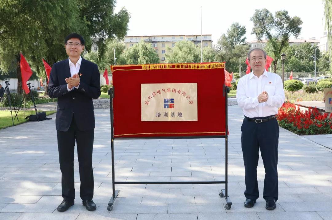 J9旗舰厅(中国区)官方网站