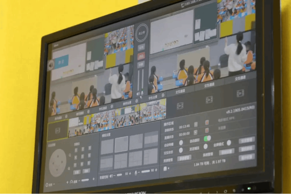 J9旗舰厅(中国区)官方网站