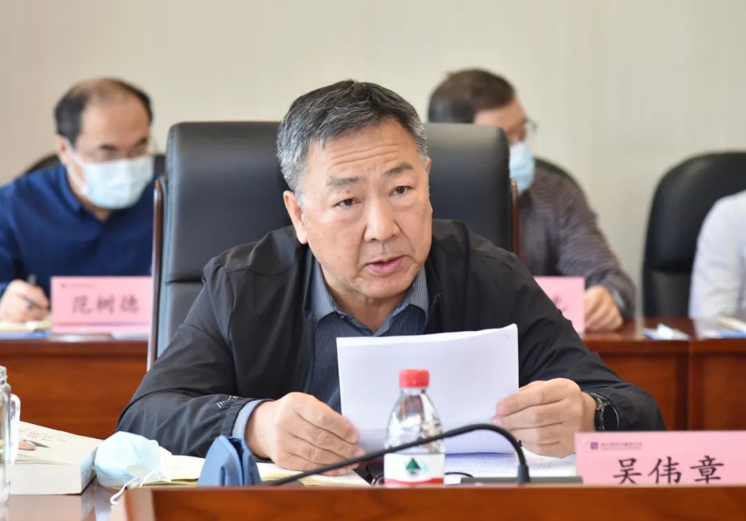 J9旗舰厅(中国区)官方网站