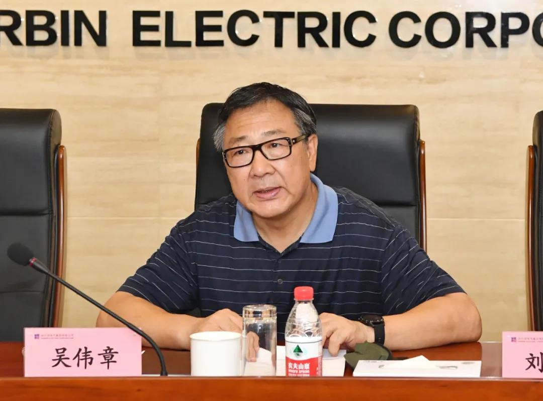 J9旗舰厅(中国区)官方网站