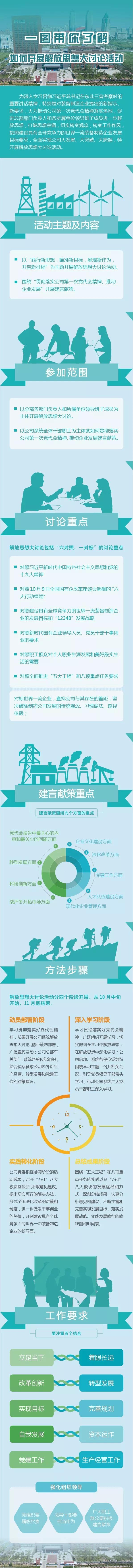 J9旗舰厅(中国区)官方网站