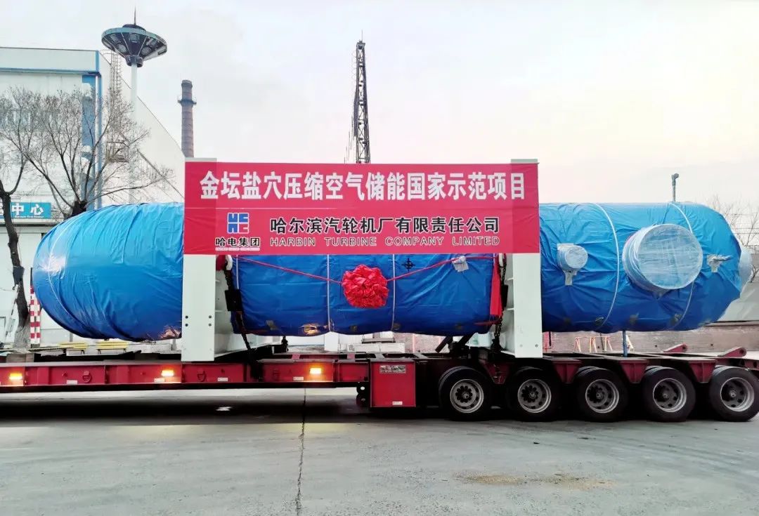 J9旗舰厅(中国区)官方网站