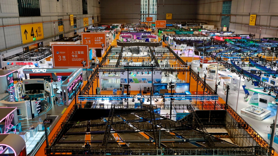 J9旗舰厅(中国区)官方网站