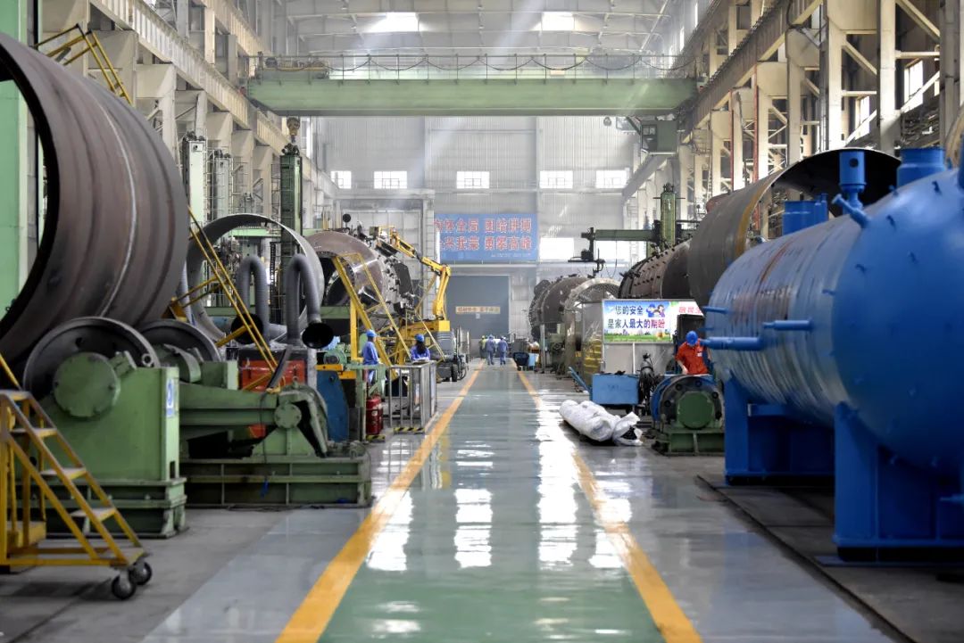 J9旗舰厅(中国区)官方网站