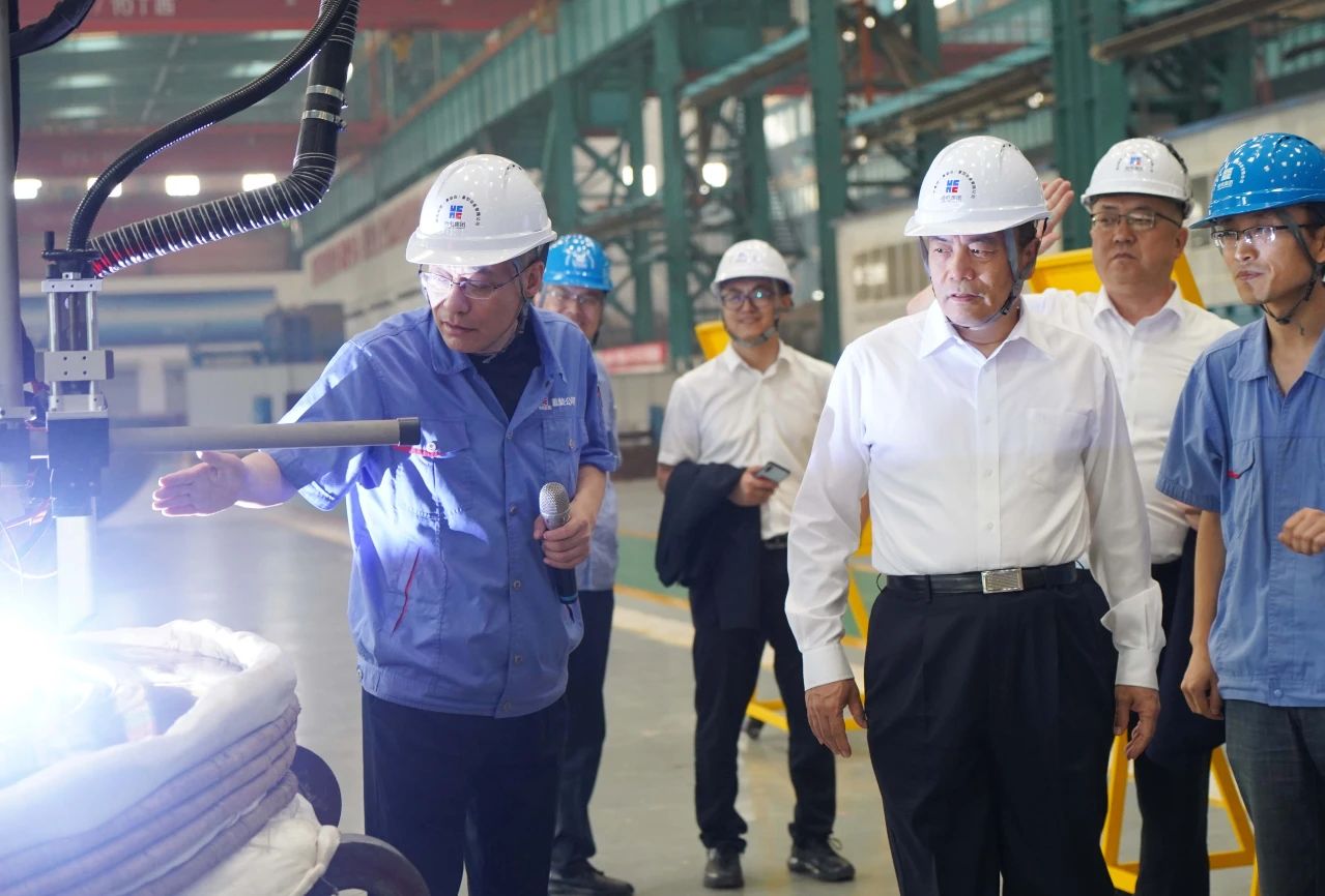 J9旗舰厅(中国区)官方网站