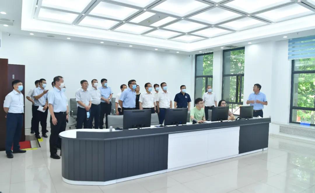 J9旗舰厅(中国区)官方网站