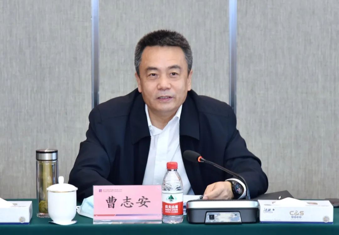 J9旗舰厅(中国区)官方网站