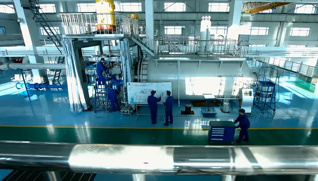 J9旗舰厅(中国区)官方网站