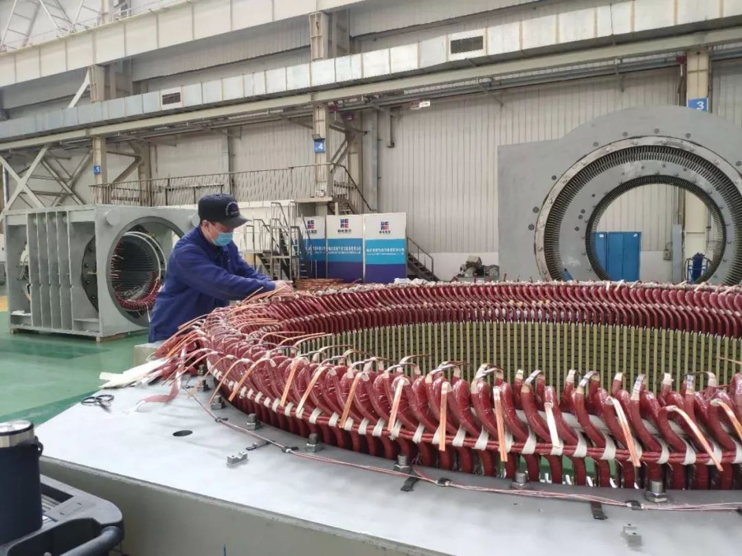 J9旗舰厅(中国区)官方网站