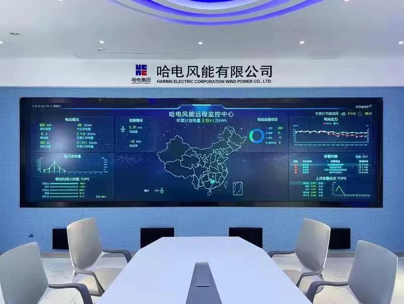 J9旗舰厅(中国区)官方网站