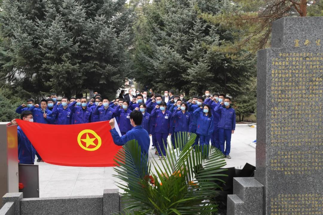 J9旗舰厅(中国区)官方网站