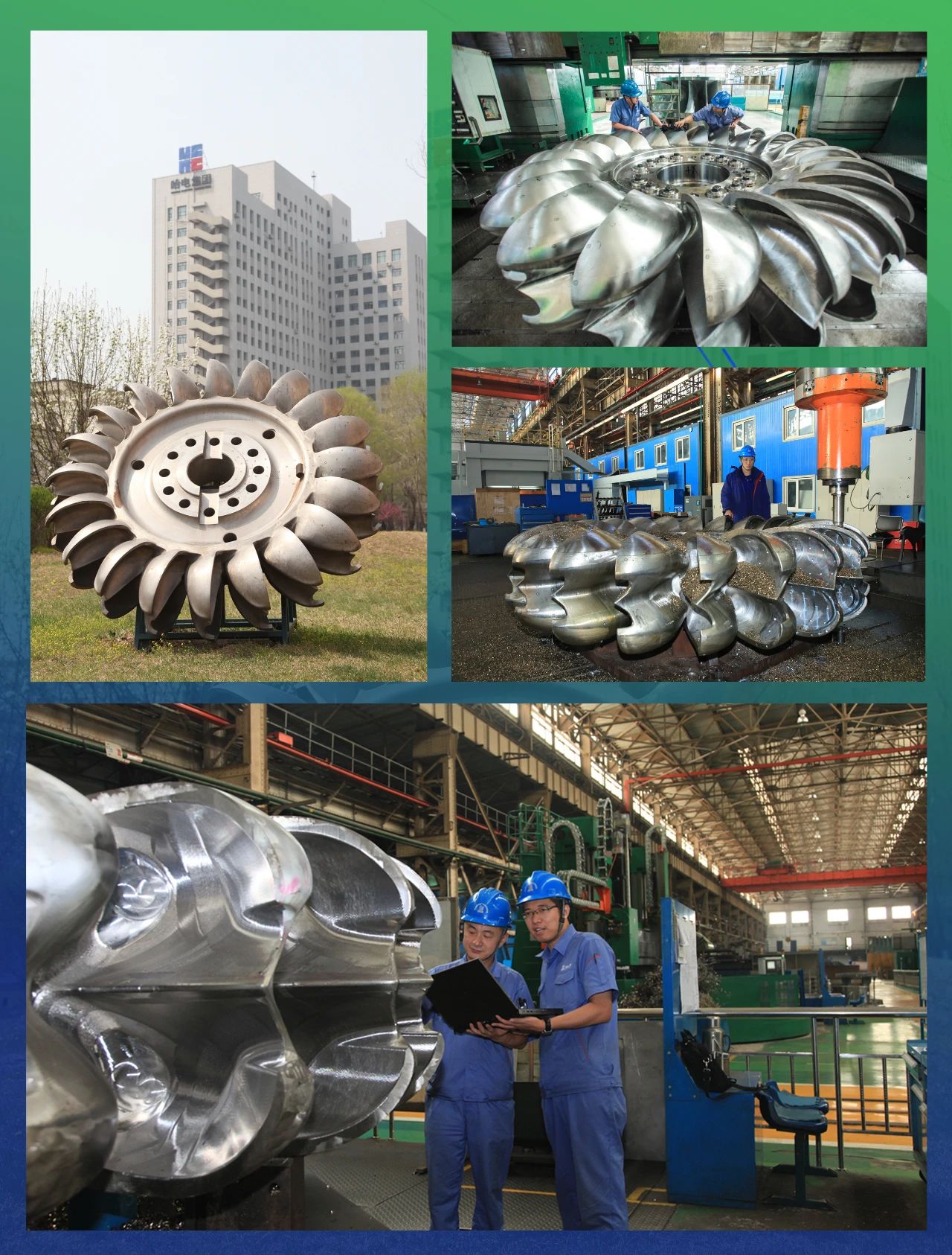 J9旗舰厅(中国区)官方网站