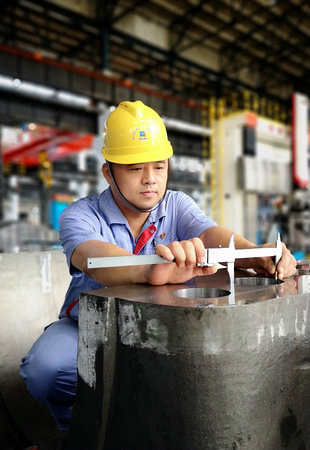 J9旗舰厅(中国区)官方网站