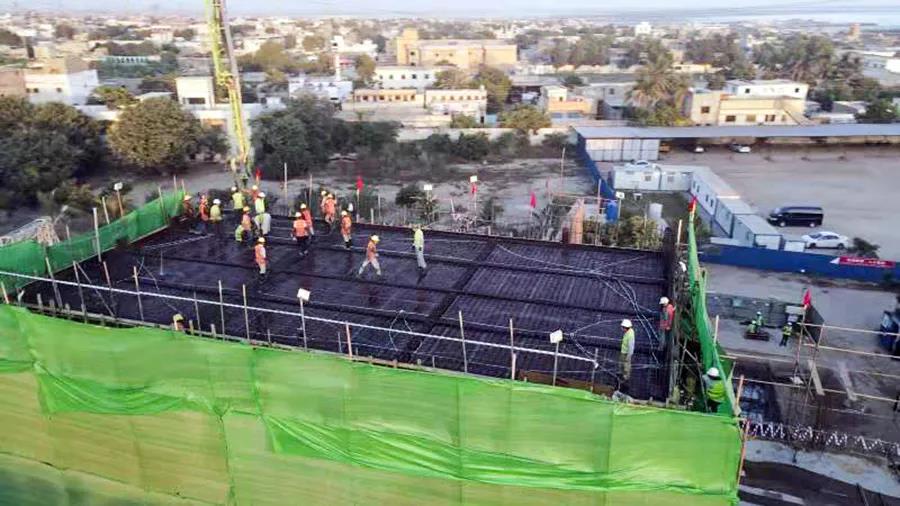 J9旗舰厅(中国区)官方网站