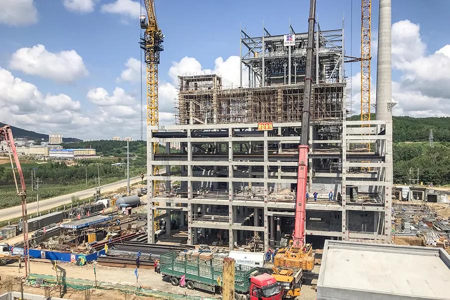 J9旗舰厅(中国区)官方网站