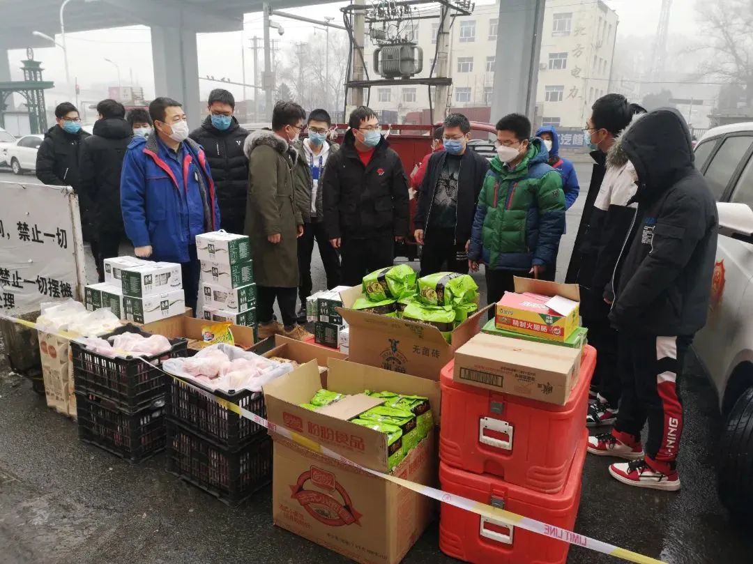 J9旗舰厅(中国区)官方网站