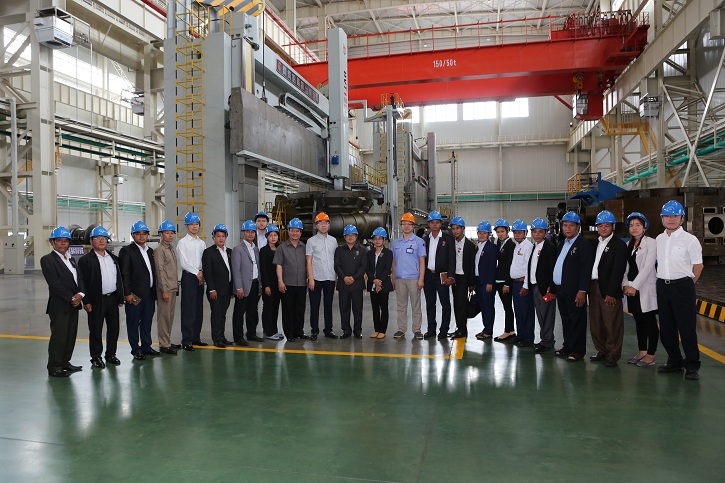 J9旗舰厅(中国区)官方网站