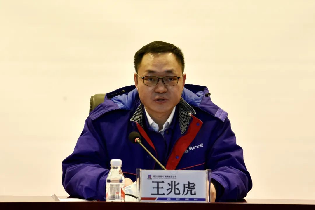 J9旗舰厅(中国区)官方网站