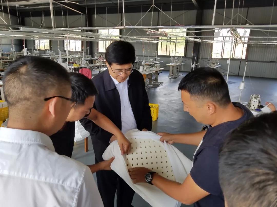 J9旗舰厅(中国区)官方网站