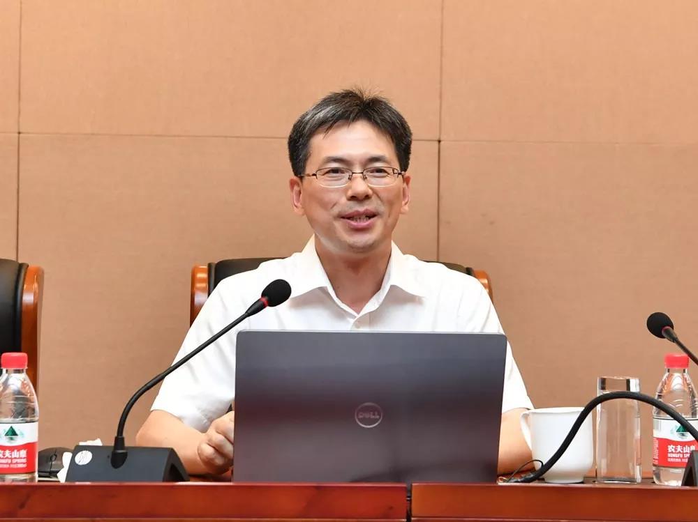 J9旗舰厅(中国区)官方网站