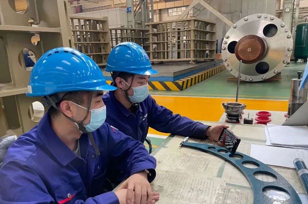 J9旗舰厅(中国区)官方网站