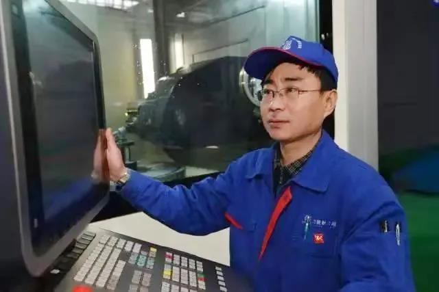 J9旗舰厅(中国区)官方网站