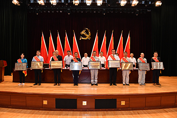 J9旗舰厅(中国区)官方网站