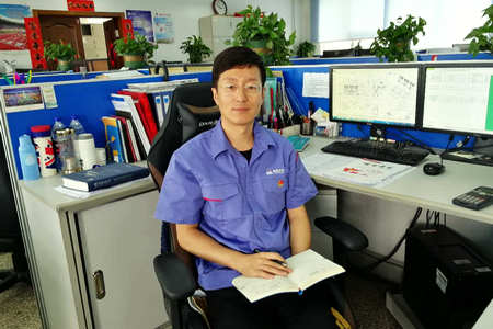 J9旗舰厅(中国区)官方网站