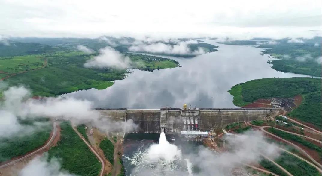 J9旗舰厅(中国区)官方网站