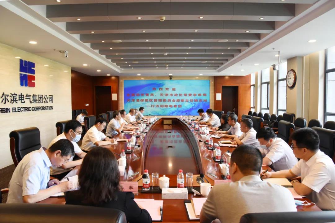 J9旗舰厅(中国区)官方网站